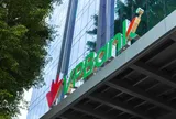 "Đòn bẩy" lợi nhuận cho VPBank trong năm 2026