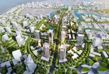 Hà Nội giao hơn 100.000m2 đất để làm Khu công nghệ cao sinh học tại Hà Nội