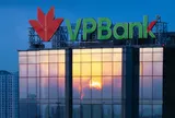Cách VPBank định hình cấu trúc tài chính đa động lực thông qua hệ sinh thái