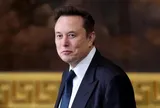 Cáp quang biển lại đứt: Vì sao tỷ phú Elon Musk được gọi tên?