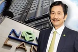 Chủ tịch Bùi Thành Nhơn có thông báo quan trọng tới toàn bộ cổ đông Novaland