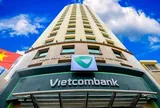 Vietcombank dự kiến tăng vốn điều lệ và thành lập riêng một ngân hàng hoạt động tại Trung tâm tài chính quốc tế