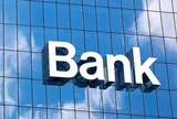 Không phải BIDV hay VietinBank, đây mới là ngân hàng trích lập dự phòng rủi ro tín dụng nhiều nhất hệ thống: Chi phí dự phòng dao động quanh 1 tỷ USD, cứ làm ra 2 đồng phải trích lập 1 đồng