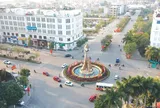 Bắc Ninh: Thu hồi hơn 28ha đất dự án Trường Đại học Kinh Bắc