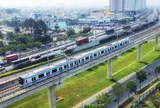Mở rộng quốc lộ, đầu tư metro… bất động sản Đông Bắc TPHCM sẽ thế nào trong 2026