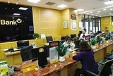 14 ngân hàng thu hẹp quy mô nhân sự: LPBank, VIB và Sacombank giảm cả nghìn người
