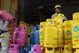 Nguồn cung bảo đảm, vì sao giá gas bán lẻ liên tục tăng?