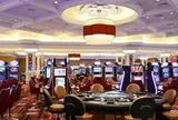 Casino mở cửa cho người Việt vào chơi từ tháng 11/2025: Cách TP.HCM 2 giờ lái xe, ghi nhận con số bất ngờ