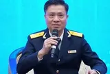 Cho thuê nhà đã phát sinh doanh thu trong quý I/2026 có phải kê khai ngay và xuất trình hợp đồng? Phó Trưởng 
Thuế Hà Nội trả lời