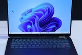Loạt laptop AI mới chạy vi xử lý "khủng" của Intel và pin tới 21 giờ