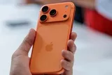 Chờ iPhone 17 Pro Max sập giá giữa năm và cái kết "ngã ngửa" cho người dùng Việt