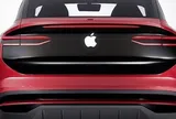 Hãng công nghệ Apple dừng dự án xe điện vì lý do gì?