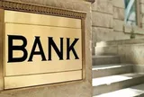 Dự báo lợi nhuận 13 ngân hàng trong quý I/2026: Loạt nhà băng tăng trưởng hai con số, Sacombank có thể giảm mạnh