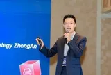 AI-first và bước ngoặt tái kiến thiết ngành bảo hiểm Việt Nam
