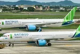 Sacombank thu giữ hơn 86.300m2 đất của Tập đoàn FLC để xử lý nợ xấu tại Bamboo Airways