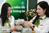 Làn sóng giảm lãi suất lan rộng, các ngân hàng đồng loạt điều chỉnh