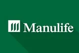 Bảo hiểm Manulife mang hơn 128.000 tỷ đồng đi đầu tư tài chính, lợi nhuận 2025 đi lùi dù giảm mạnh chi phí