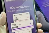 Ngân hàng số Timo chính thức đổi chủ