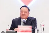 Ông Hồ Hùng Anh: Techcombank chạm mốc vốn hóa 20 tỷ USD chỉ là “vấn đề thời gian”