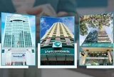 Vietcombank, VietinBank và BIDV sẽ dùng gần 50.000 tỷ để trả cổ tức năm 2025