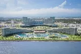 Công ty con của FLC nợ thuế gần 35 tỷ đồng