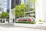 Dẫn đầu về gắn kết khách hàng: Techcombank lập đỉnh thu nhập phí dịch vụ - tăng trưởng hơn 46%