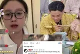 Em trai chú rể Campuchia lên tiếng nhưng sau đó vội vàng đính chính: Chuyện gì xảy ra với cô dâu Tây Ninh vậy?