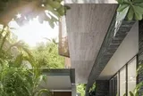 Ông bà dạy: Xuất hiện 3 dấu hiệu này trong nhà, ai hỏi cũng đừng bán, ở càng lâu càng tốt cho con cháu