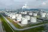Né Hormuz, 4 triệu thùng dầu được 1 đại gia Nhật Bản mang về nhà máy Lọc hóa dầu Nghi Sơn của Việt Nam