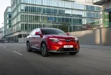 Việt Nam đón tin cực vui, VinFast của ông Phạm Nhật Vượng góp công lớn