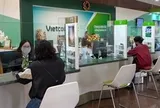 Vietcombank, VietinBank, Agribank, BIDV... đồng loạt ngừng giao dịch chuyển tiền/ nhận tiền: 6 trường hợp khách hàng cần lưu ý ngay