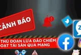 Nâng cao kỹ năng số cho khách hàng trong sử dụng dịch vụ ngân hàng trên không gian mạng