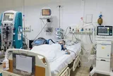 Đang ngồi học, bé 11 tuổi bất ngờ đổ gục ngừng tim