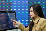 VN-Index vượt cản nhưng dòng tiền lệch pha, rủi ro “bẫy tăng giá” vẫn hiện hữu