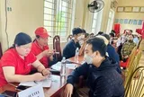 Quảng Ninh: Gần 10% số thuê bao chuyển đổi từ SIM 2G lên 4G
