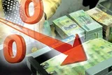 Lãi suất ngân hàng giảm diện rộng, 33 ngân hàng giảm lãi suất tới gần 1%/năm