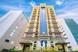 SACOMBANK công bố kết quả kinh doanh Quý I/2026: Duy trì định hướng thận trọng, thực chất, từng bước nâng cao hiệu quả hoạt động