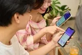 Từ dịch vụ tài chính đến show giải trí: TPBank đang đến gần Gen Z theo cách tự nhiên nhất