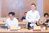 34 triệu thuê bao chưa xác nhận trên VNeID, cảnh báo rủi ro pháp lý