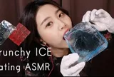 Cô gái bỗng nổi như cồn vì thói quen kỳ quặc, giới y khoa tiết lộ bí mật phía sau gây sốc