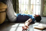 Người đàn ông 36 tuổi tử vong vì thường uống loại nước "vạn người mê": Bác sĩ cảnh báo thói quen cực độc nhiều người vẫn làm