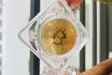 VCCI góp ý việc "hình sự hoá" các hành vi liên quan giao dịch tiền số, tài sản số