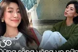 30 tuổi muốn sống đơn giản: Yêu thì nói, không ưa thì block, chán làm mình làm mẩy với chục cái story ẩn ý mỗi ngày