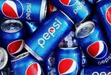Cuộc cải tổ đau đớn của Pepsi: Hạ giá bán, khai tử 20% thương hiệu, buộc bắt chước Coca-Cola để tìm đường sống