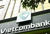 Vietcombank ghi nhận quý lãi thuần cao nhất lịch sử
