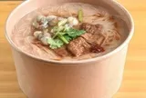 Một thói quen cực phổ biến khi ăn đồ mang về: tưởng tiện mà lại khiến vi nhựa "đi thẳng vào bụng"