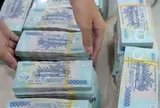Nhà đầu tư chú ý: Ngân hàng trả cổ tức tiền mặt cao nhất năm 2026 sắp lăn chốt, thanh toán ngay trong tháng 5