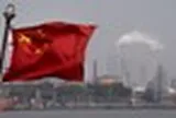 Chưa từng có: Trung Quốc công khai ‘phá rào’ trừng phạt của Mỹ, hai nền kinh tế lớn nhất thế giới đối đầu trực diện?