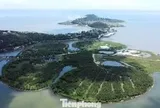 Cát Bà, Đồ Sơn được điều chỉnh hàng trăm ha đất phát triển du lịch