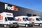 FedEx đổi đối tác từ Song Bình sang Viettel Post: Nhiều khách "đứng ngồi không yên" vì hàng kẹt kho, khó liên hệ